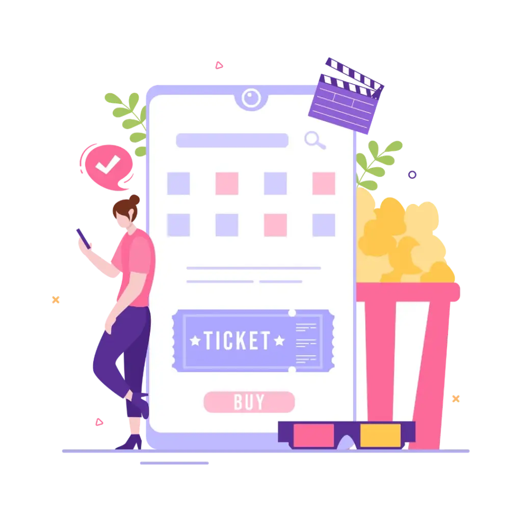 Top Tours and Travels Booking Website and Mobile App Development Company