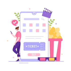 Top Tours and Travels Booking Website and Mobile App Development Company