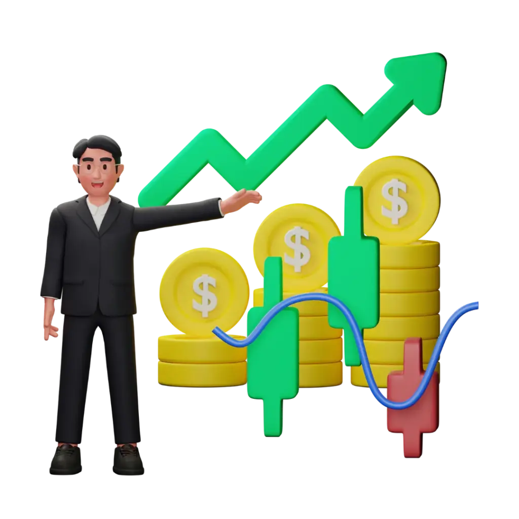 Top Trade Website Development Company in India | Associative