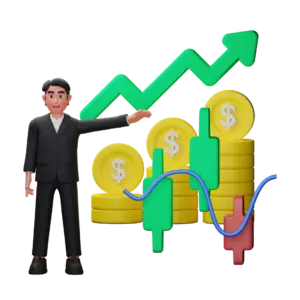 Top Trade Website Development Company in India | Associative