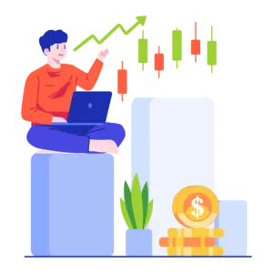 Top Trading Bot Development Company in India | Associative