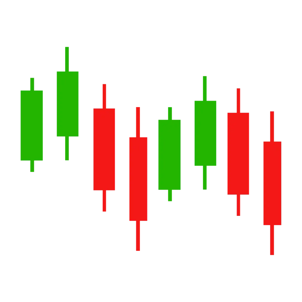 Top TradingView Development Company in Pune | Associative