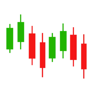 Top TradingView Development Company in Pune | Associative