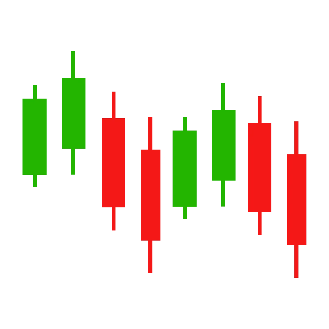 Expert TradingView Development Services in Pune | Associative