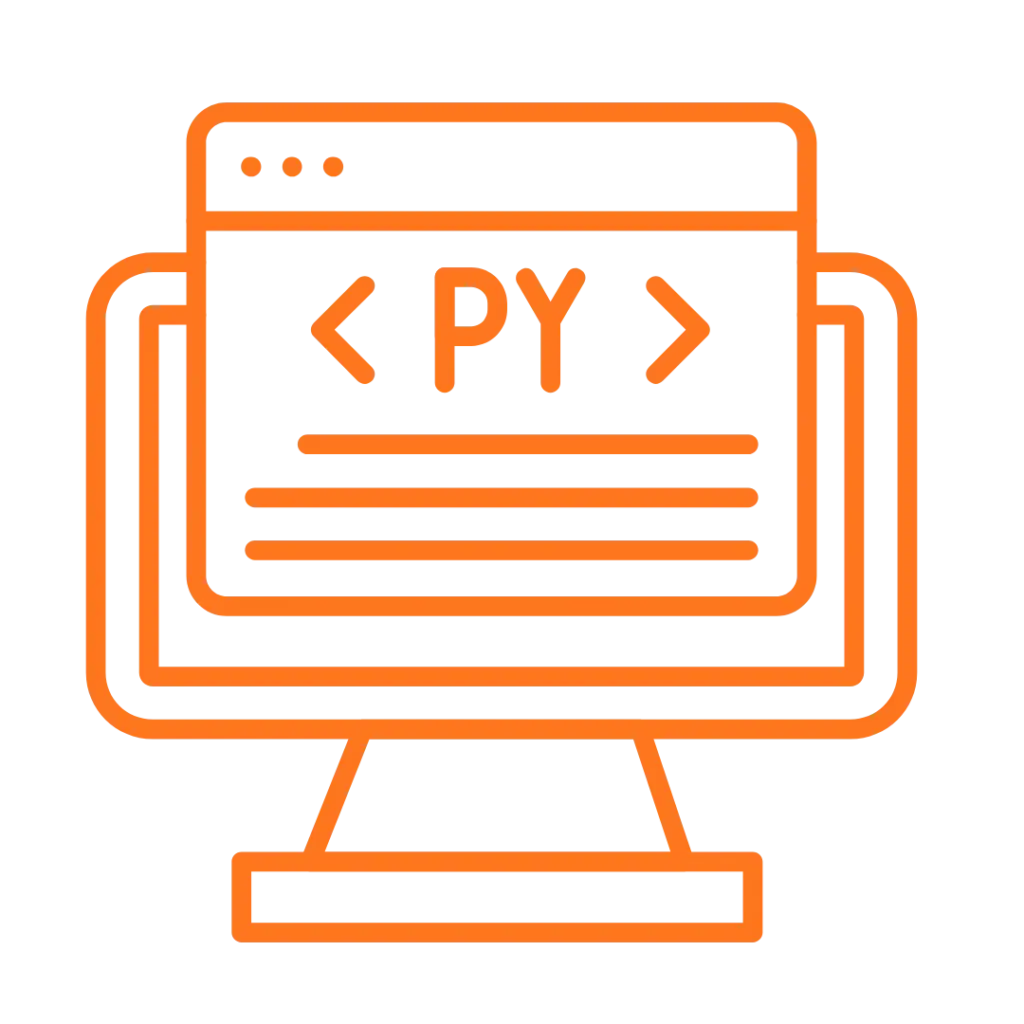 Top TradingView Pine Script Development Company | Associative