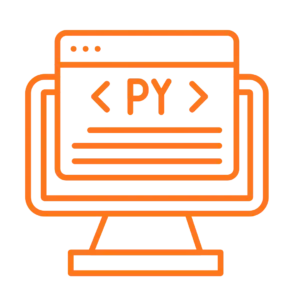 Top TradingView Pine Script Development Company | Associative