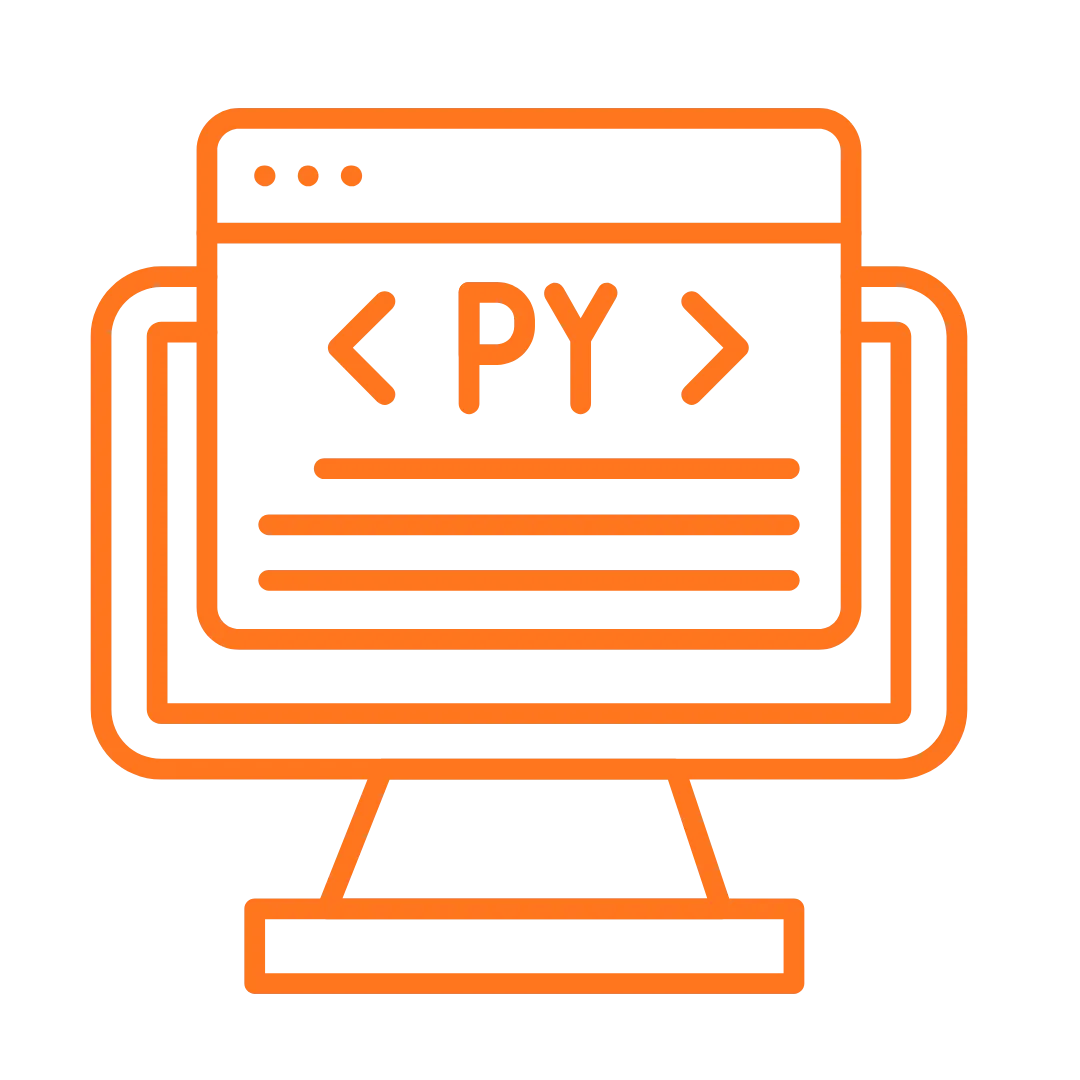 TradingView Pine Script Development Services | Associative Pune