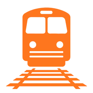 Top Train Booking Platform Development Company | Associative Pune