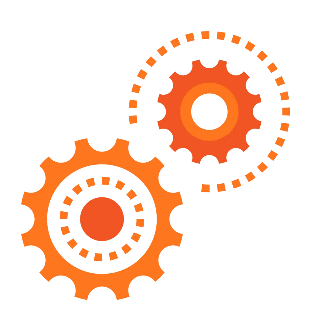 Top Tryton Development Company in India | Associative Pune