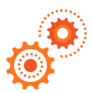 Top Tryton Development Company in India | Associative Pune