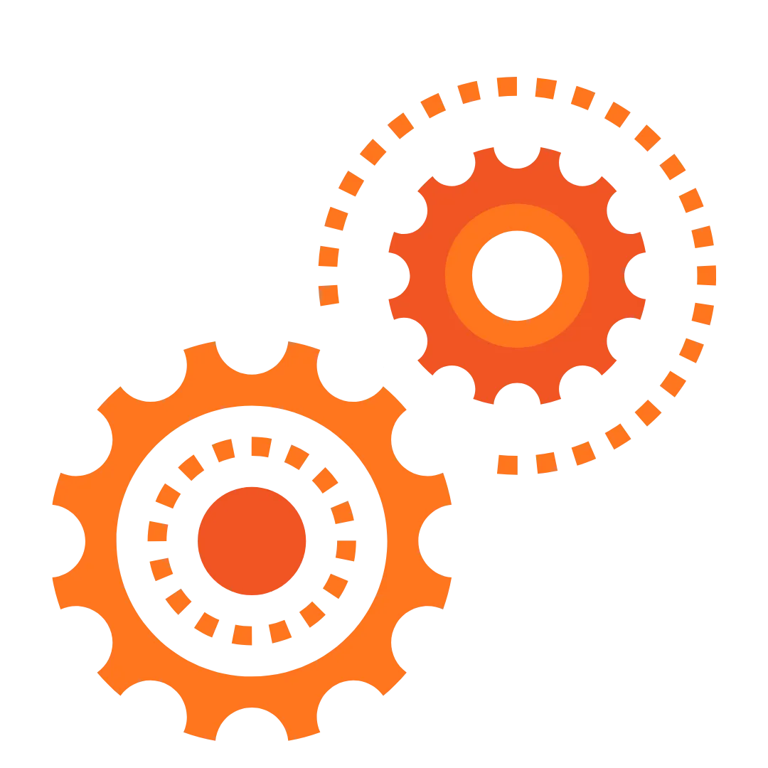 Expert Tryton Development Services in India | Associative Pune