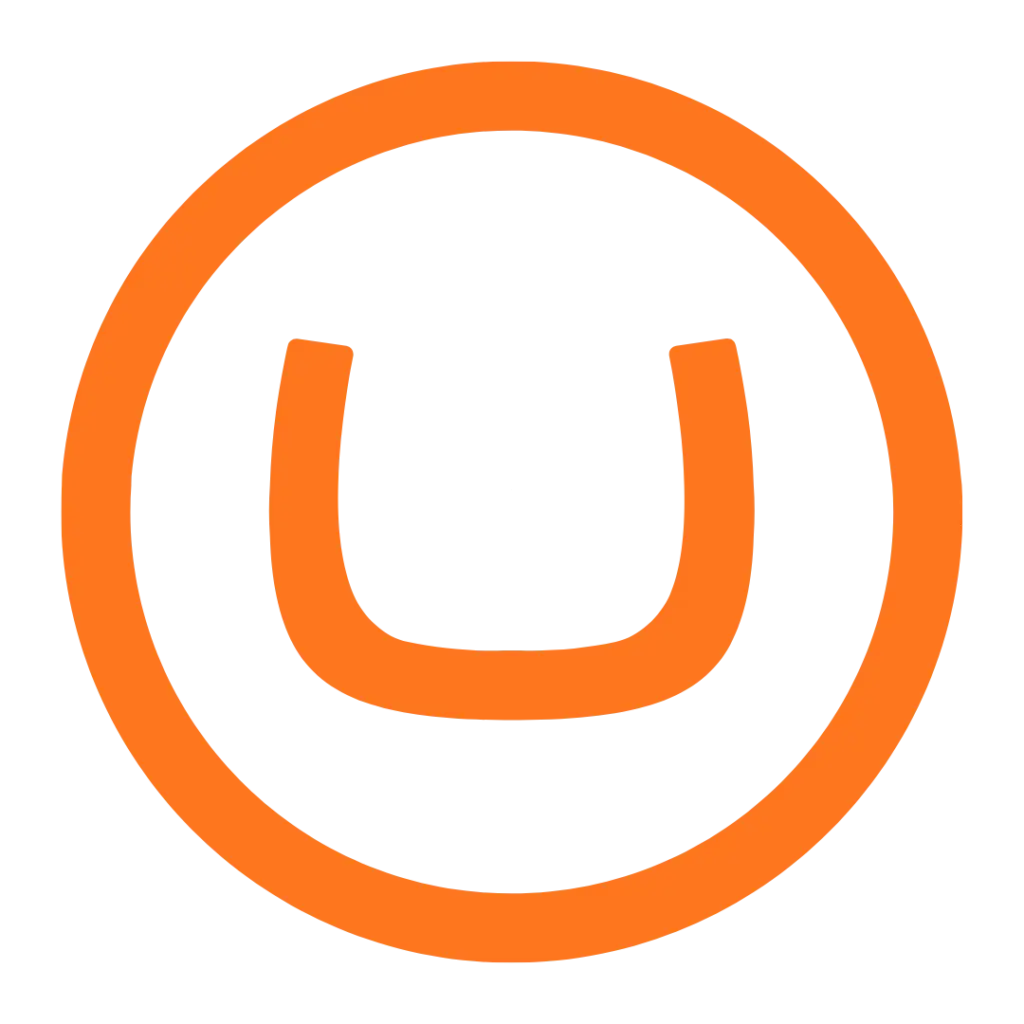 Top Umbraco Development Company in Pune | Associative