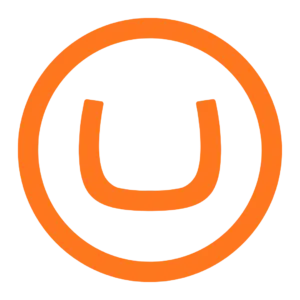 Top Umbraco Development Company in Pune | Associative