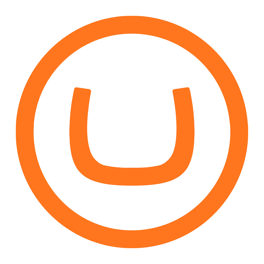 Expert Umbraco Development & IT Solutions in Pune | Associative