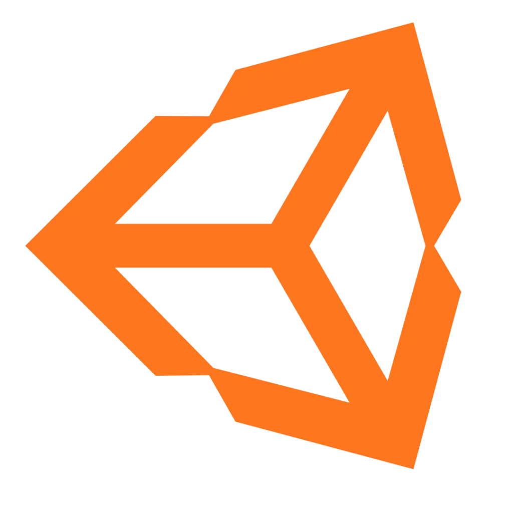 Top Unity Development Company in Pune, India | Associative