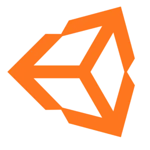 Top Unity Development Company in Pune, India | Associative