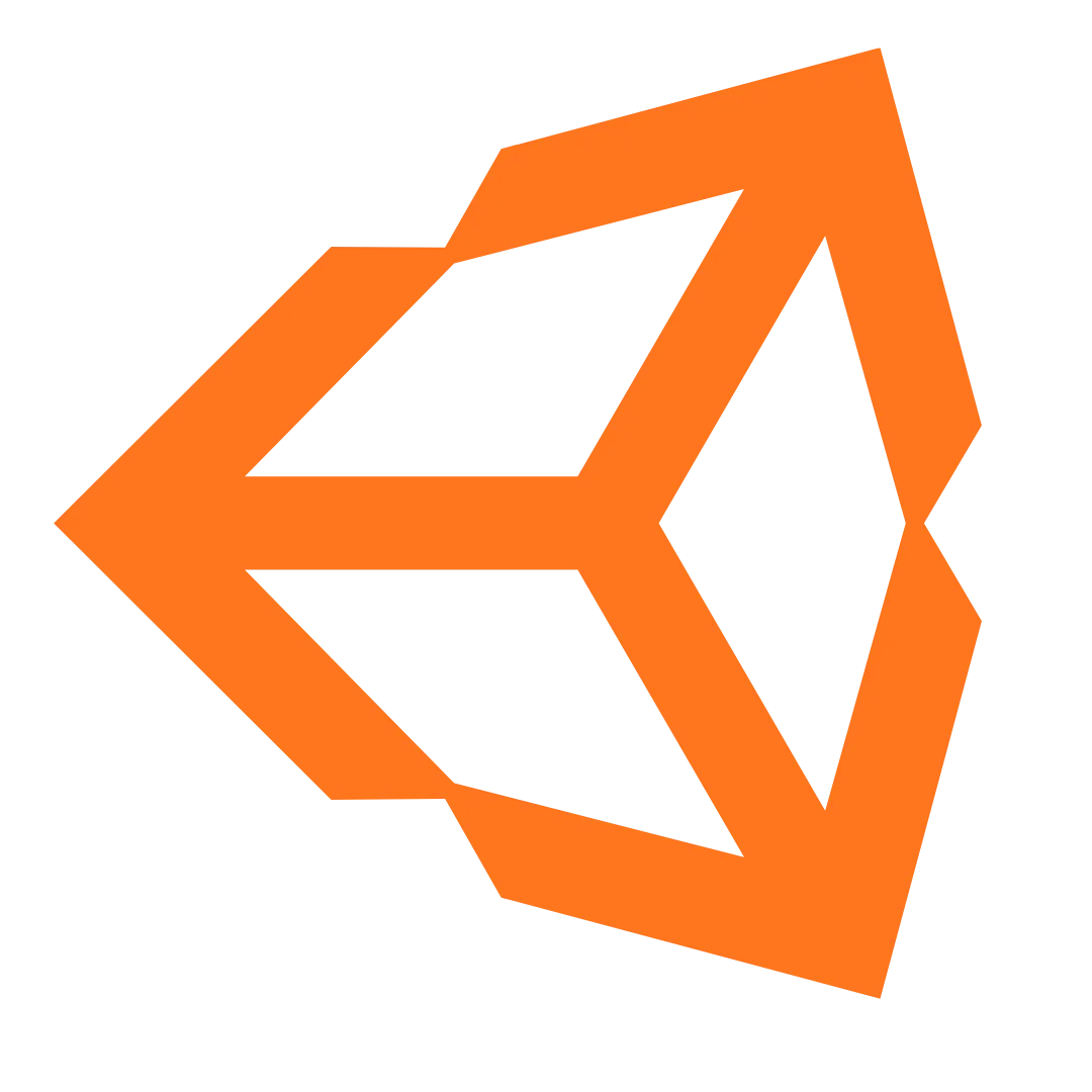 Top Unity Development Company in Pune | Associative