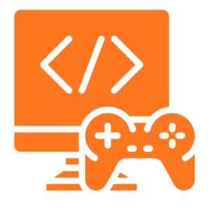 Expert Unity Game Development Company in Pune | Associative