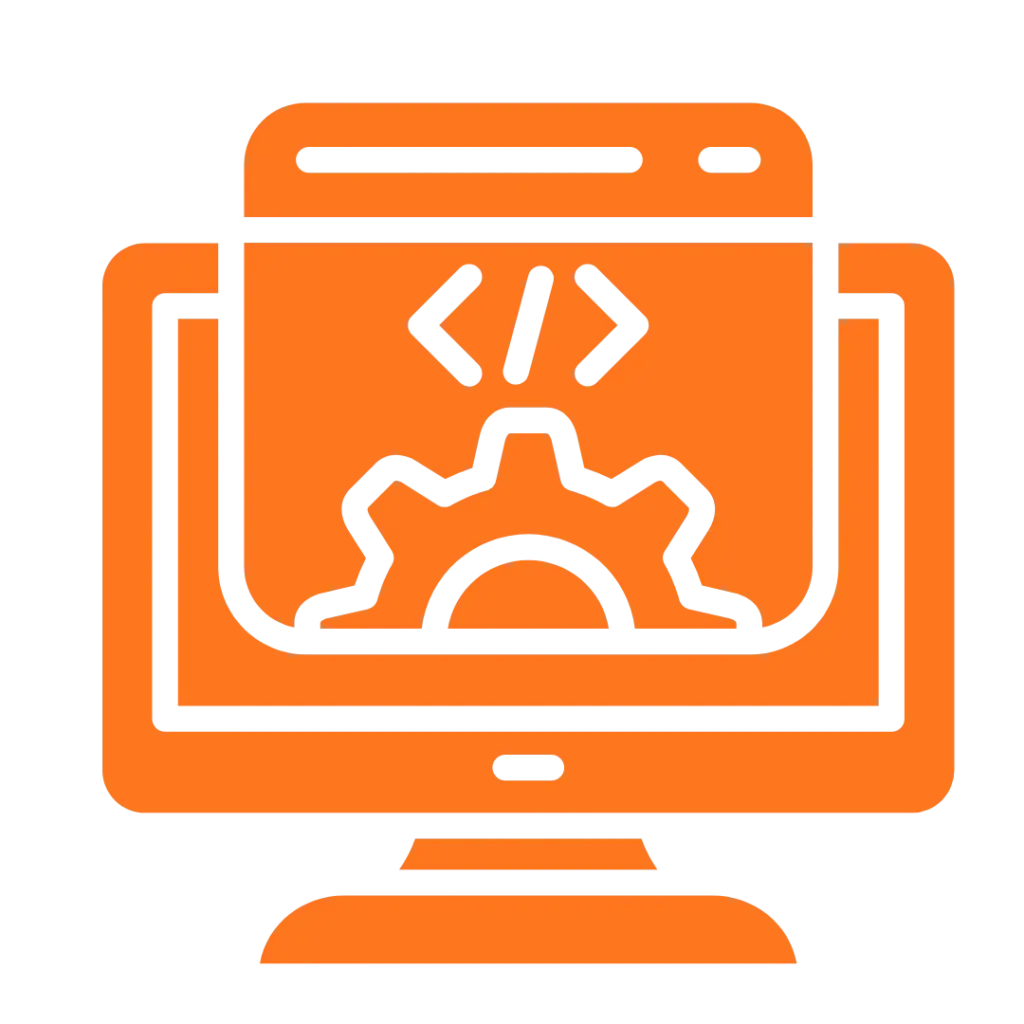 Top Unreal Engine 5 Development Company in Pune | Associative