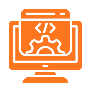 Top Unreal Engine 5 Development Company in Pune | Associative