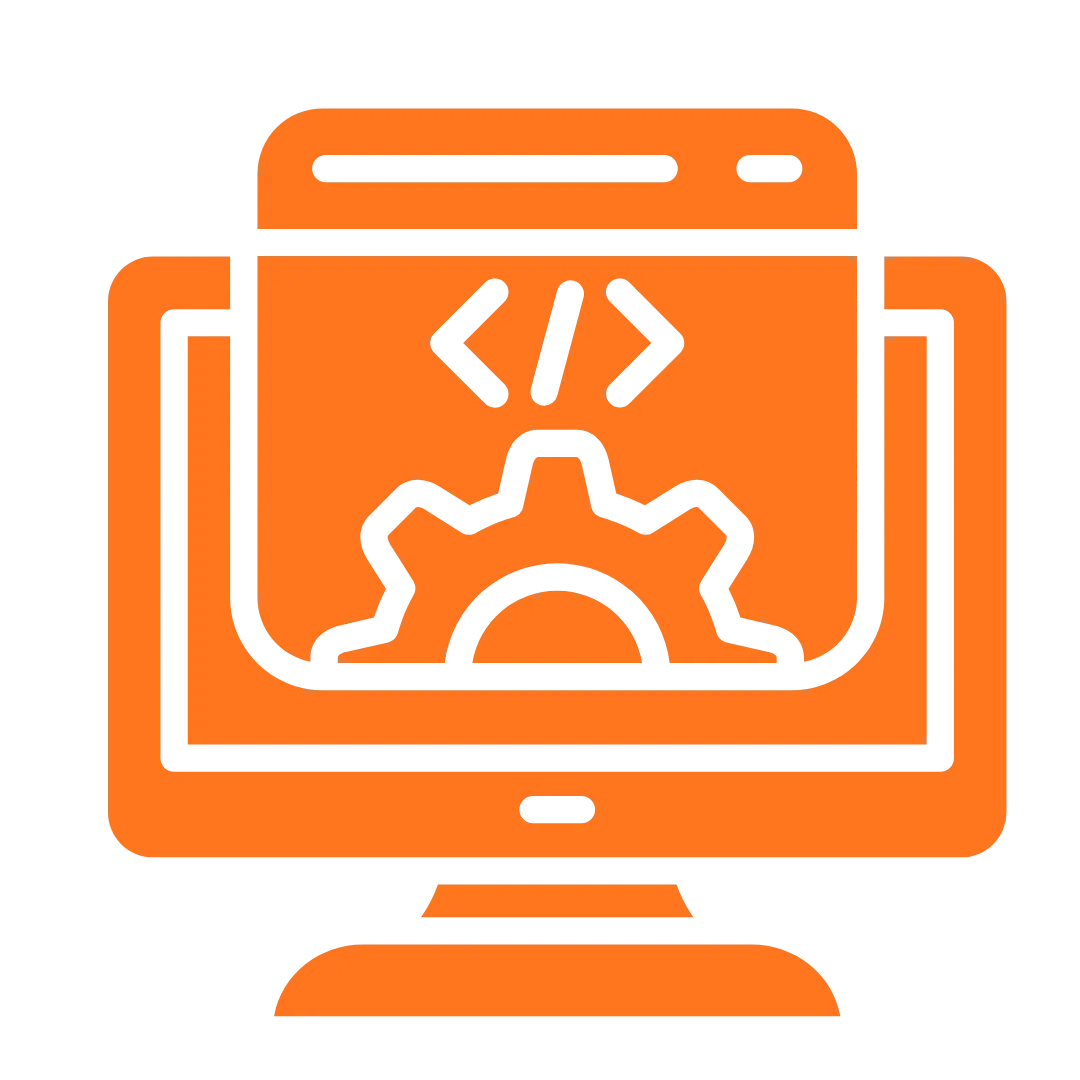 Top Unreal Engine 5 Development Company in Pune | Associative