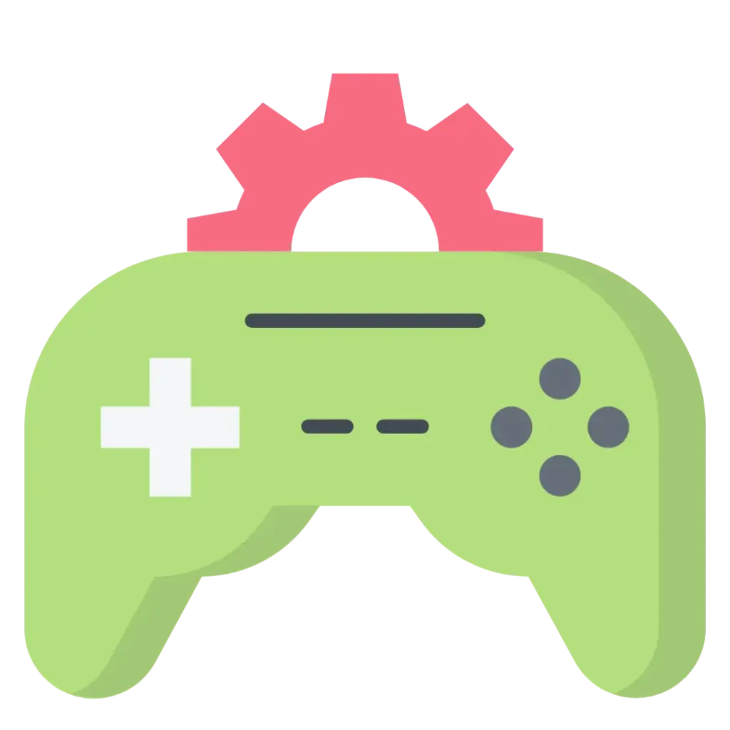 Top Unreal Engine 5 Game Development Company | Associative