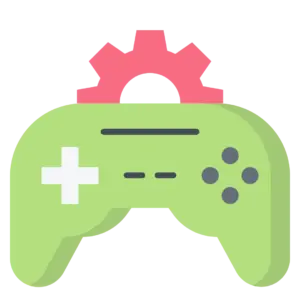 Top Unreal Engine 5 Game Development Company | Associative