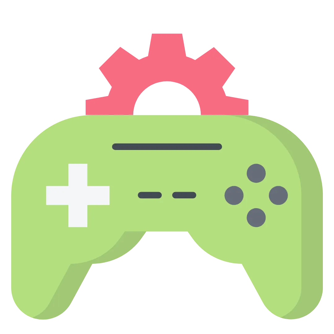 Expert Unreal Engine 5 Game Development in Pune | Associative