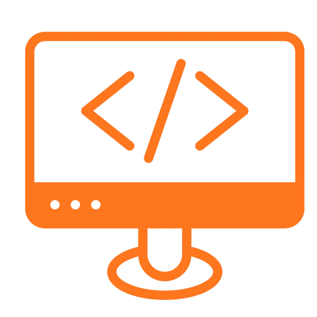 Top Unreal Engine 5 (UE5) Development Company in Pune | Associative