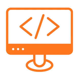Top Unreal Engine 5 (UE5) Development Company in Pune | Associative