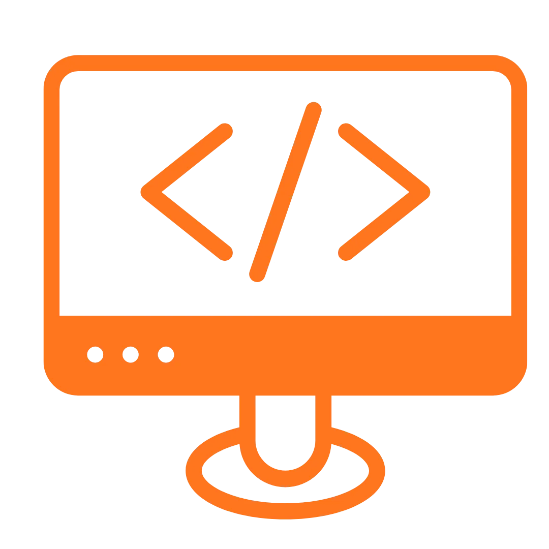 Top Unreal Engine 5 (UE5) Development Company in Pune | Associative