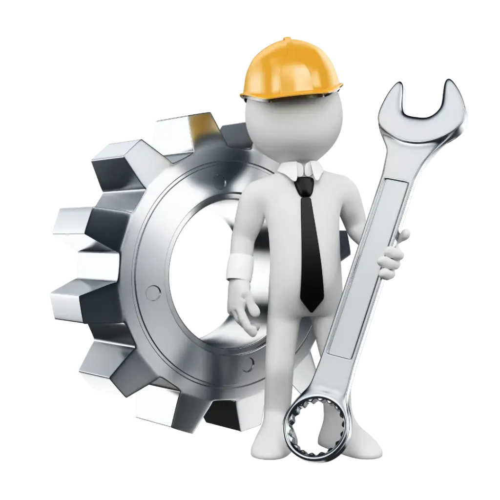 Top Unreal Engine Development Company in Pune | Associative