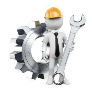 Top Unreal Engine Development Company in Pune | Associative