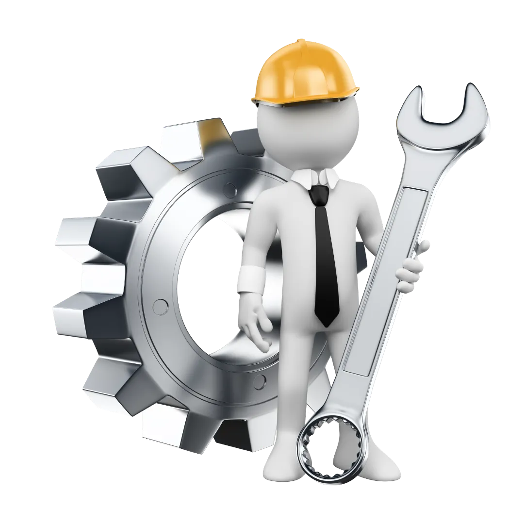 Expert Unreal Engine Development Services | Associative Pune