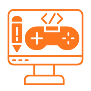 Top Unreal Engine Game Development Company in India | Associative