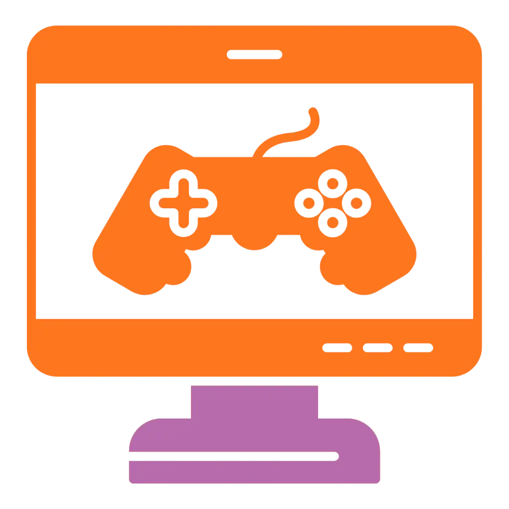 Top Unreal Game Development Company in Pune | Associative