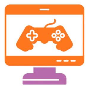 Top Unreal Game Development Company in Pune | Associative
