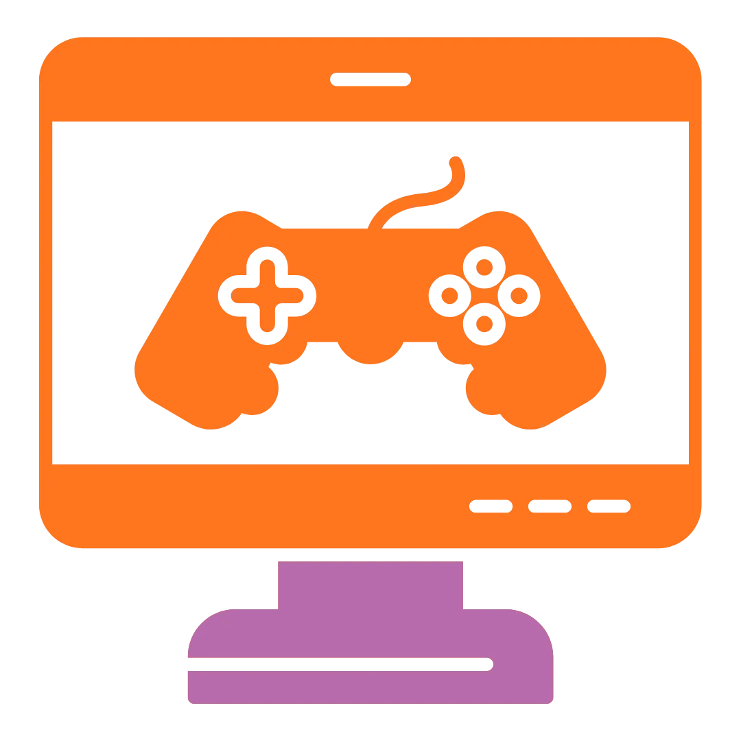 Top Unreal Game Development Company in Pune | Associative