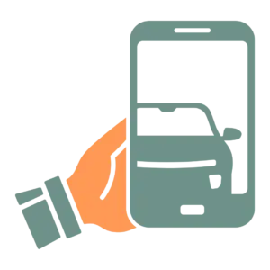 Top vehicle rental website and mobile app development company | Associative