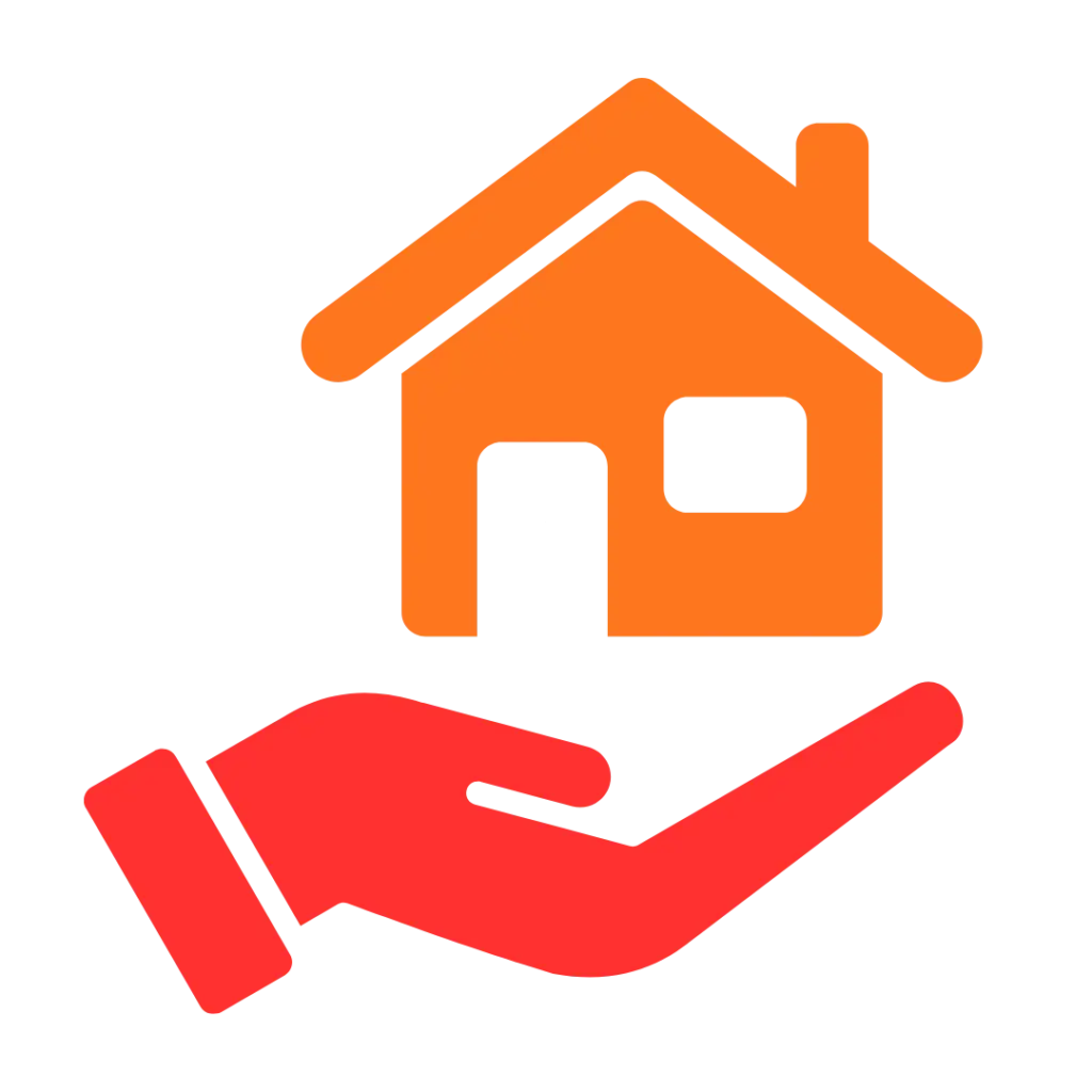 Top Virtual Real Estate Development Company | Associative