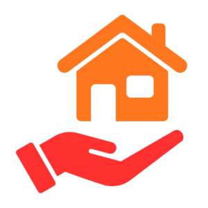 Top Virtual Real Estate Development Company | Associative