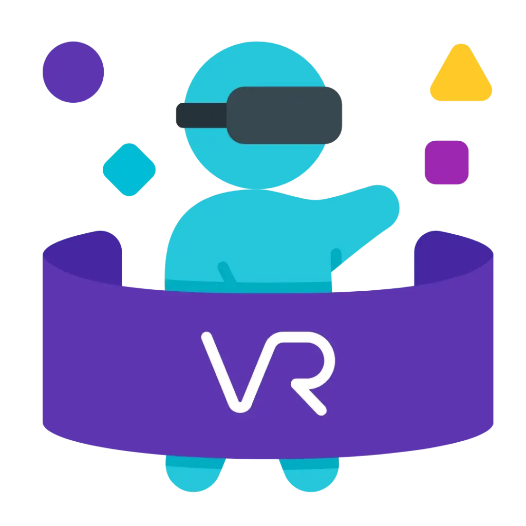 Top Virtual Reality Development Company in Pune | Associative