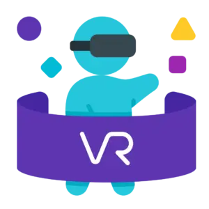 Top Virtual Reality Development Company in Pune | Associative