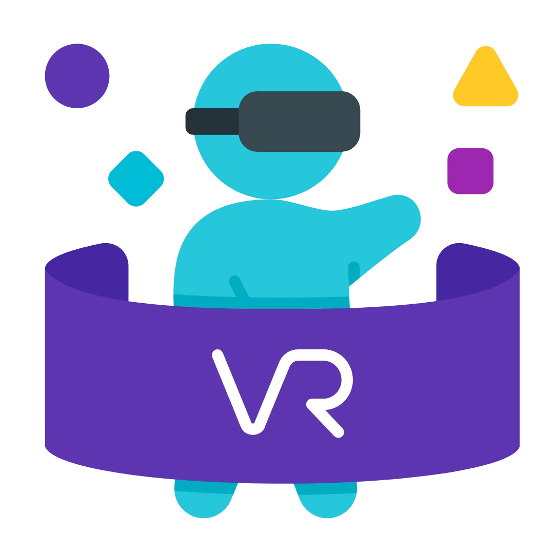 Top Virtual Reality Development Company in Pune | Associative