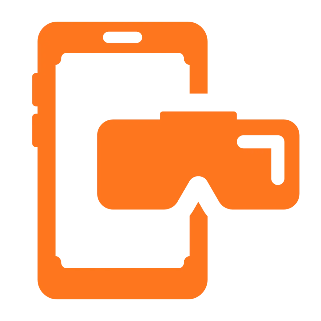 Top VR App Development Company in India | Associative Pune