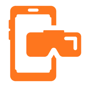 Top VR App Development Company in India | Associative Pune