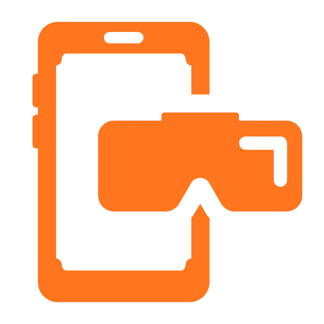 Expert VR App Development Company in Pune | Associative