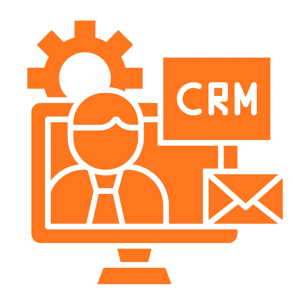 Top vtiger crm development company in Pune | Associative