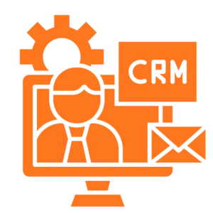 Top vtiger crm development company in Pune | Associative