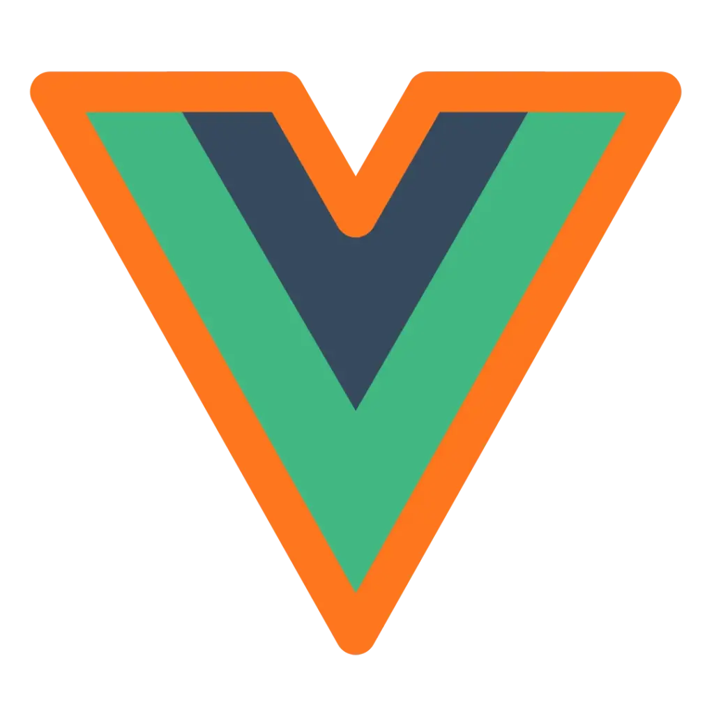 Top Vue JS Development Company in Pune | Associative